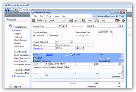 What does CRM have in Common with EHR/EMRs - Medical Quack